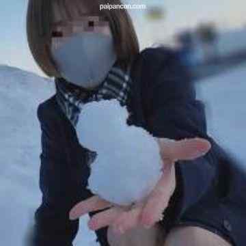 FC2-PPV-1674978 - 【個撮】県立商業科②華奢なGカップ。雪山スノボ初体験＋二人の大人に中出しされる cover.jpg