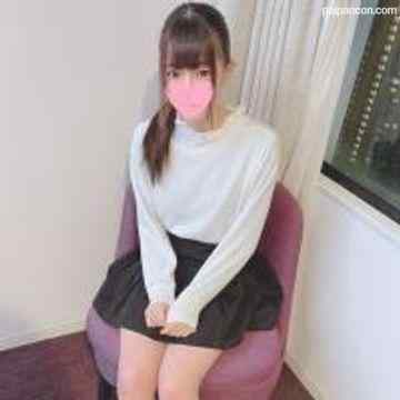 FC2-PPV-1679345 - 処女喪失から1ヵ月❤️怖くて痛いけれど・・・黒髪スレンダー**は今回も涙しました【個人撮影】