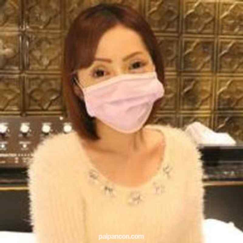 FC2-PPV-1684042 - 【無修正・個撮】SNSで知り合った中谷〇紀似のスレンダー美女に生挿入