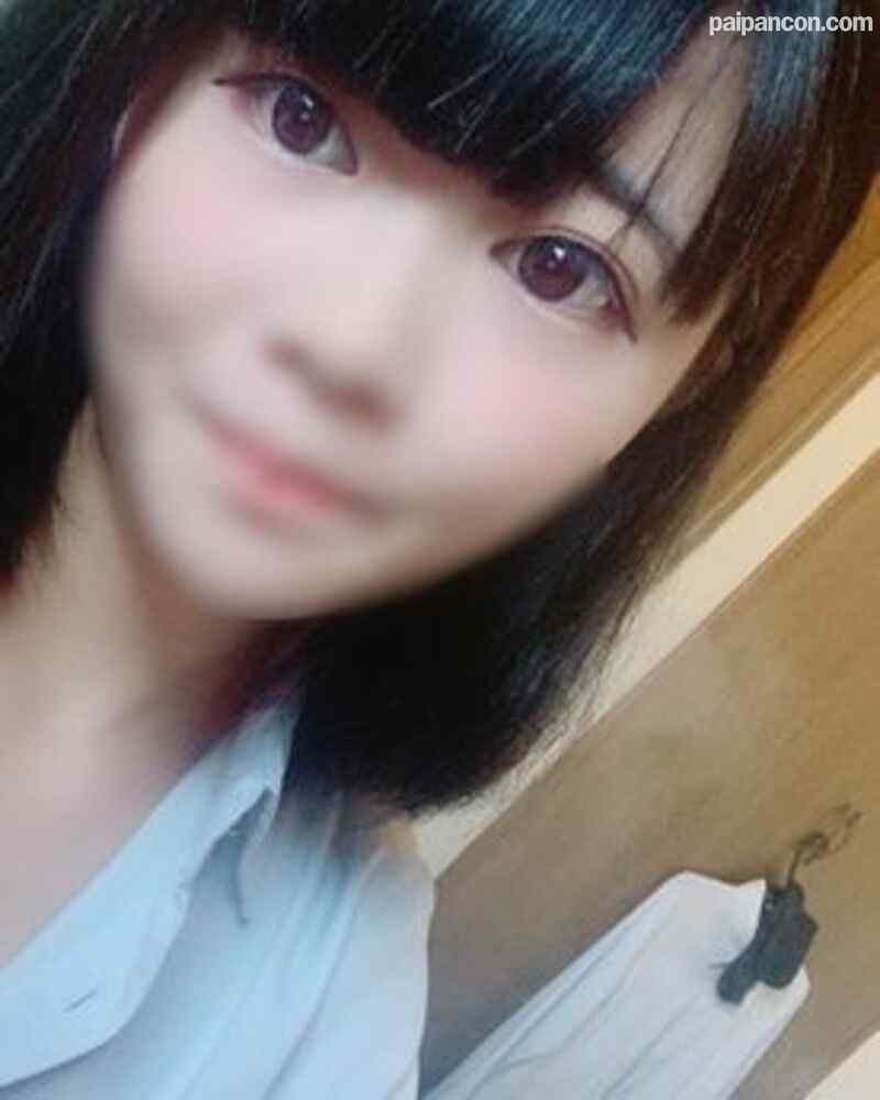FC2-PPV-1685398 - No36 19歳爆乳専門学校生。オヤジのチンポでイグゥゥゥとガチイキしていた変態を隠し撮りしました。