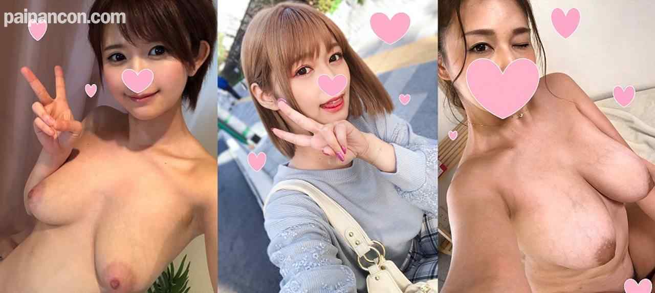 FC2-PPV-1686390 - 【空前絶後の６P流出！】巨乳・美乳にデカ乳輪！ビッチ３美女 vs 巨根軍団　中出し！潮吹き！連続アクメのしゅ池肉林　ハイパー生ハメ乱交パーティ【個人撮影】 thumbnail_1.jpg