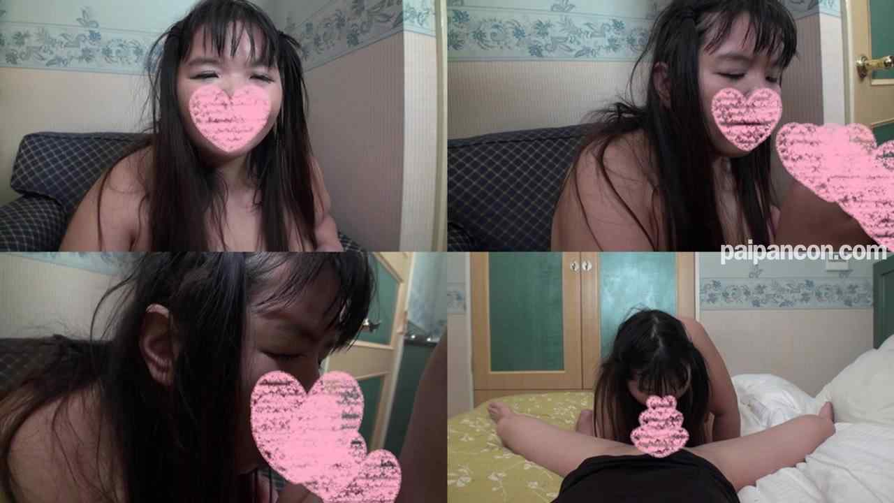 FC2-PPV-1694999 - 初撮り★155㎝80kg 彼女の肉感はＡ５ランク認定♥♥ 久しぶりのセックスに感度良すぎて白目むいちゃいましたｗｗｗ thumbnail_5.jpg