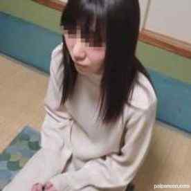 FC2-PPV-1698940 - 【個人】〇〇漬けにされる前の奥さん。。初めて他人棒に犯され精神崩壊のきっかけになった三度の強制中出し