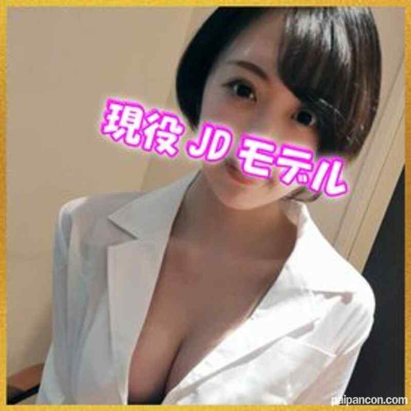 FC2-PPV-1708176 - 【無修正・個撮】Fカップ美乳の現役モデルが肉棒を欲しがる