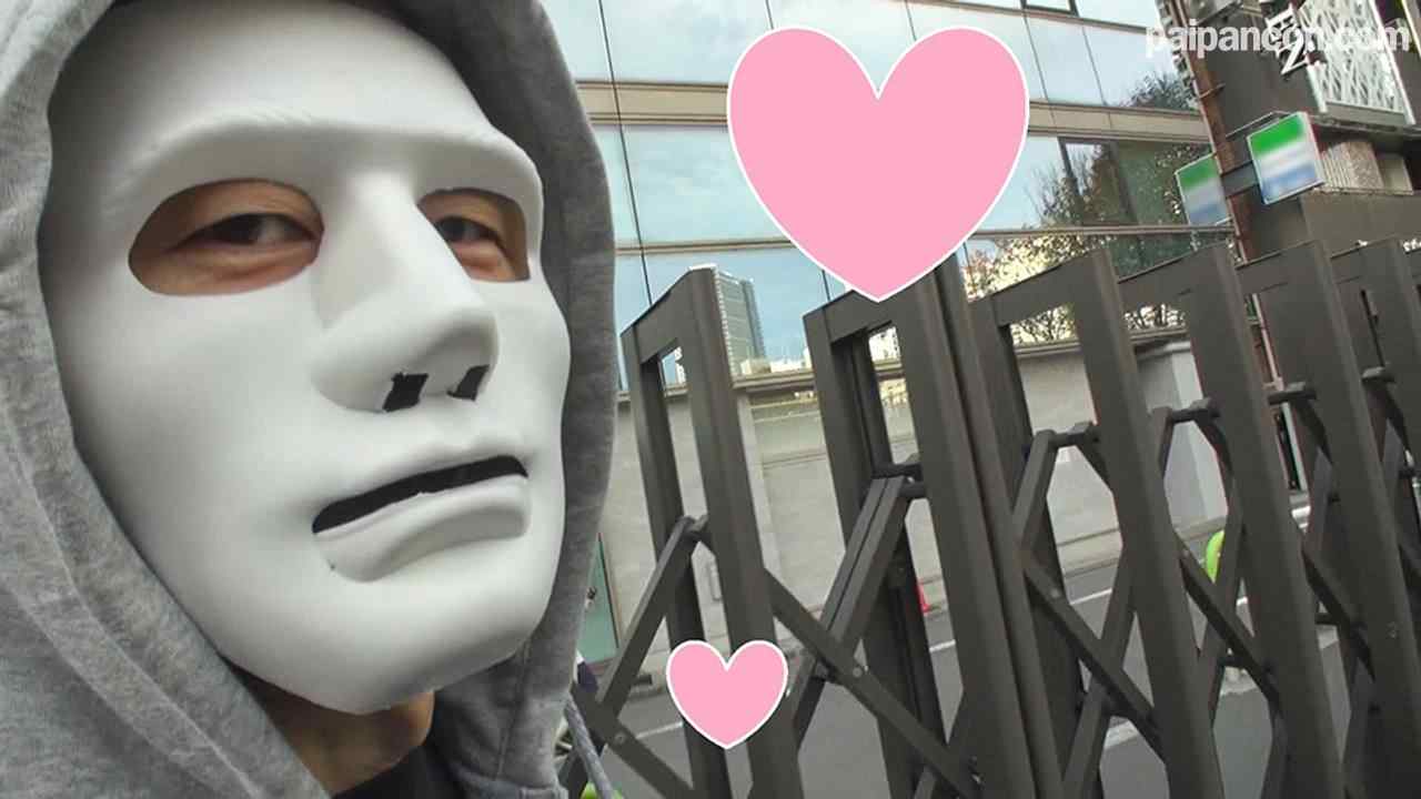FC2-PPV-1723625 - 【めちゃ可愛い♪】人気♀YouTuberのハメ撮り動画流出！これは間違いなく あの人かも…封印裏事情UP【流出】 thumbnail_1.jpg