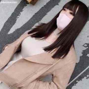 FC2-PPV-1726550 - 【無修正】爆乳Jカップのあの子・パイズリ中出し