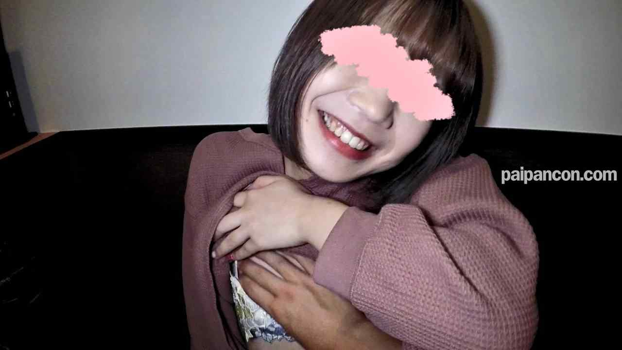 FC2-PPV-1742575 - 1本のおまけ動画あり【無修正ｘ個人撮影】最近ネカフェに住み始めた難民キャバ嬢にインタビューしながらお触りしてたら、抵抗しなかったのでそのままハメ撮り中出しさせてもらいました【#ネカフェ】 thumbnail_2.jpg