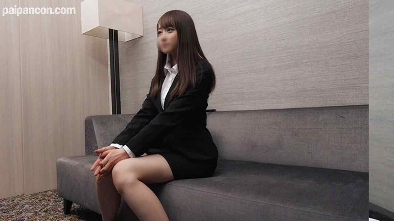 FC2-PPV-1757317 - ［芸●界の闇］［アイドル美人マネ］［ハメ撮り］める〇似　高身長スレンダー美女を口説き落として出演承諾！騎乗位で何度もイキ尽くす超敏感SEXの一部始終データ［流出］［高画質DL有］ thumbnail_0.jpg