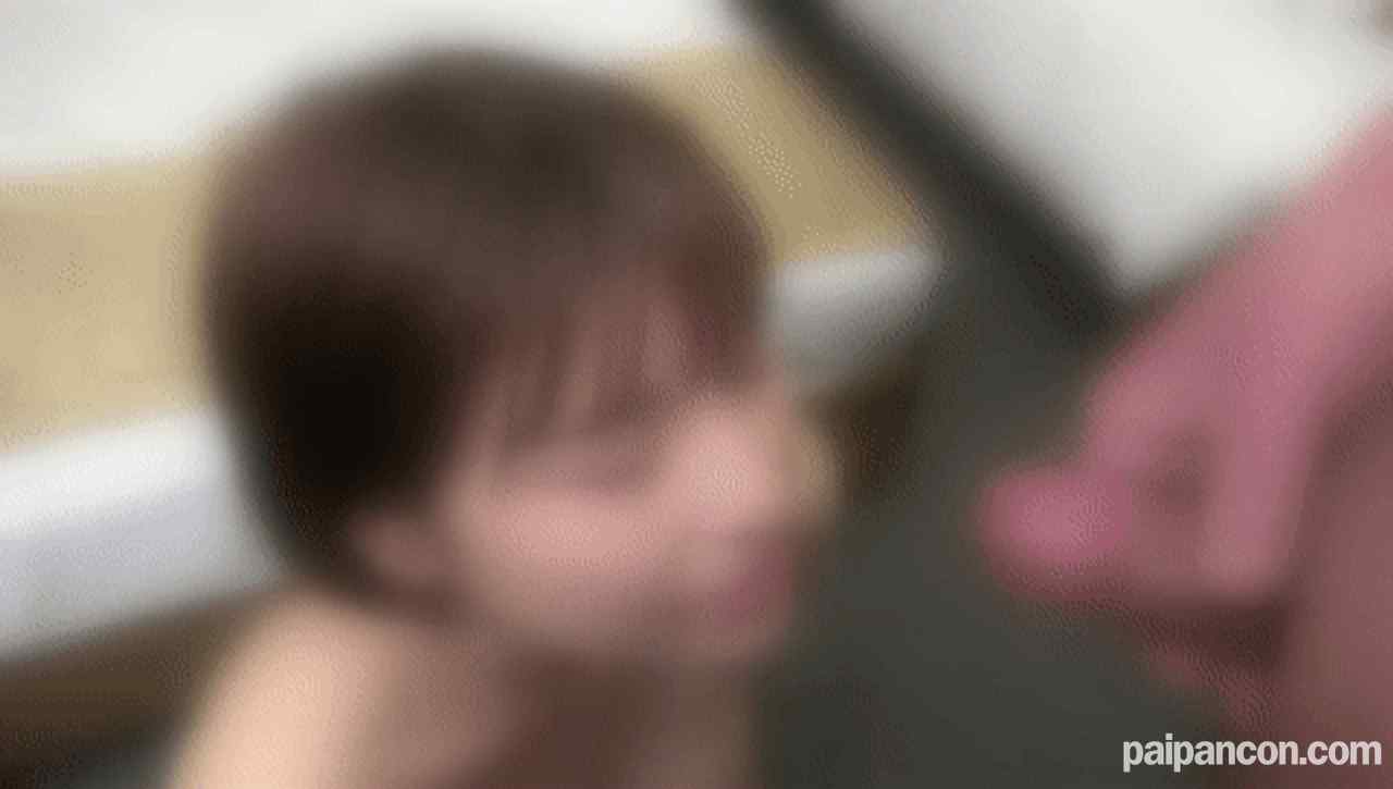 FC2-PPV-1761057 - ド下品フェラ再び♡エロ過ぎる美人アパレル店員の顔面に濃厚ザーメンぶっかけ大量顔射♡本編顔出♡個人撮影71 thumbnail_0.jpg