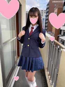 FC2-PPV-1761988 - 【奇跡の姉*どんぶり２】*18歳K③・姉28歳OL ピッチピチ激うぶＫ③*ちゃん お姉さんのSEX見て発情！パイパンまんこに鬼巨根突っ込まれ悶絶アクメ種付け堕ち。歴代最強エロ姉*♀個人撮影【美乳