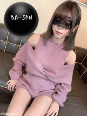 FC2-PPV-1762413 - 初撮り コンカフェアイドル ノアちゃん19歳 顔スタイル仕草最高峰と生ハメ2回戦 お風呂で光るローション手コキ cover.jpg