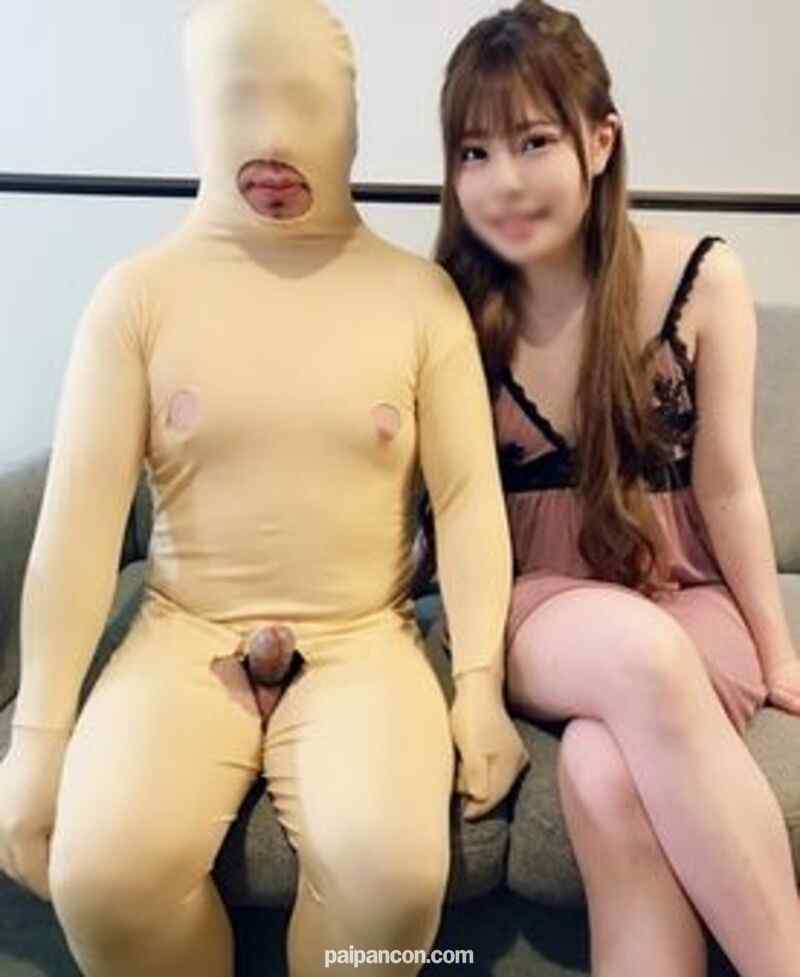 FC2-PPV-1763039 - 【笑顔で噴かせにくる女】美女の超絶フェラ＆騎乗位にKO♡小悪魔ビッチみさちゃん(20歳)の欲求満たしてご褒美中出し♡