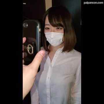 FC2-PPV-1770213 - 【無】色白美巨尻のJD玩具。密室で逃げ場を無くし、無理やり生膣を犯され妊娠汁を...