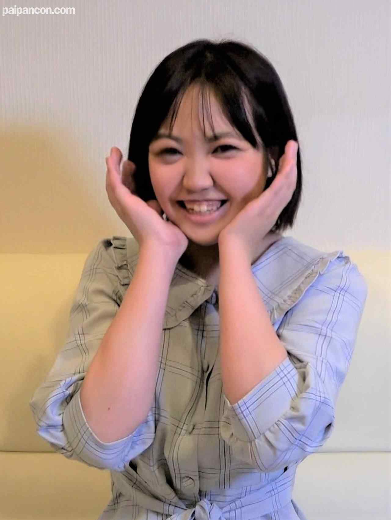 FC2-PPV-1780417 - 【無】期間数量限定！旧作、コロナに負けるなikoka割！500ptに！SNSで「中出しセフレ募集」ダメ元で行ってみると…、純粋だった女子がＨなことに目覚める…、※レビュー特典／高画質版 thumbnail_0.jpg