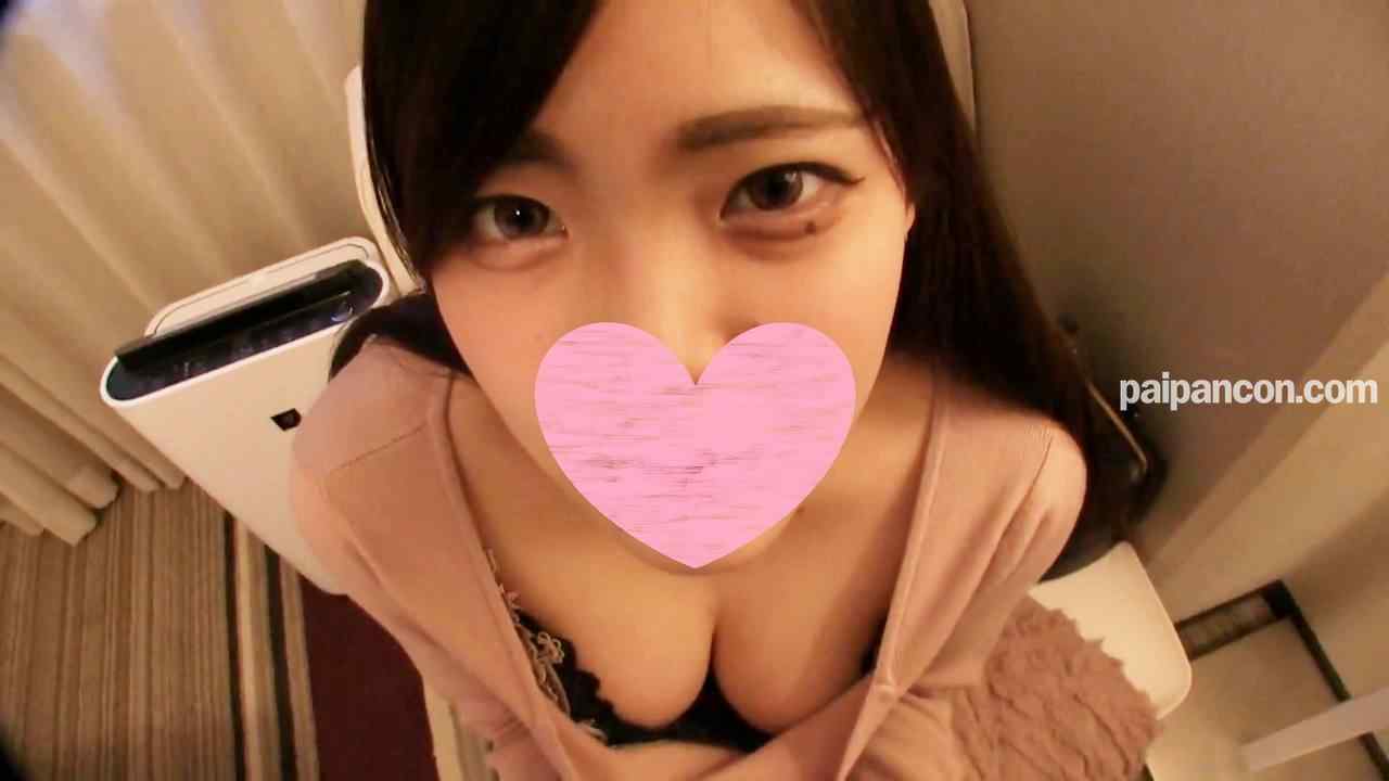 FC2-PPV-1783742 - 【無修正】「こんなに勃っちゃったら帰れないでしょ～♡」1メートル超えの爆乳を持つ超絶美人の痴女責めに耐え切れずザー汁大量中出し！！※顔出しレビュー特典あり thumbnail_1.jpg