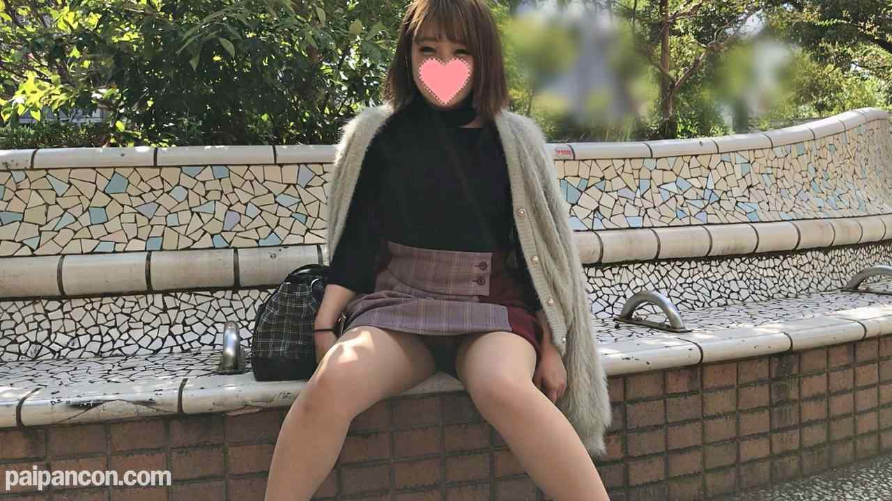 FC2-PPV-1783923 - 1本のおまけ動画あり【無修正ｘ個人撮影】架空インタビューを偽って昔の浜崎あ〇み似の素人娘をナンパしてみたら、Gカップの超巨乳さんだった！じっくり性感帯チェックから生パコ発射させてもらった thumbnail_2.jpg