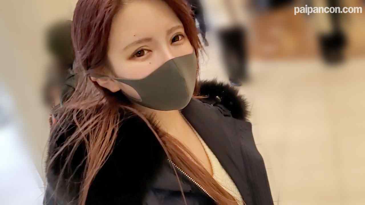FC2-PPV-1799597 - 【初撮影】某有名美容室ハーフ系美人スタイリストまさかの淫乱。2回中出し（長編） thumbnail_0.jpg