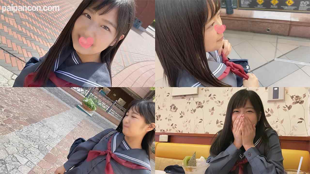 FC2-PPV-1818543 - 【個撮】#61 放課後オフパコ 性欲旺盛の甘えん坊美●女18歳 初めてのゴム無しSEXに我を忘れてエロ汁出まくり thumbnail_0.jpg