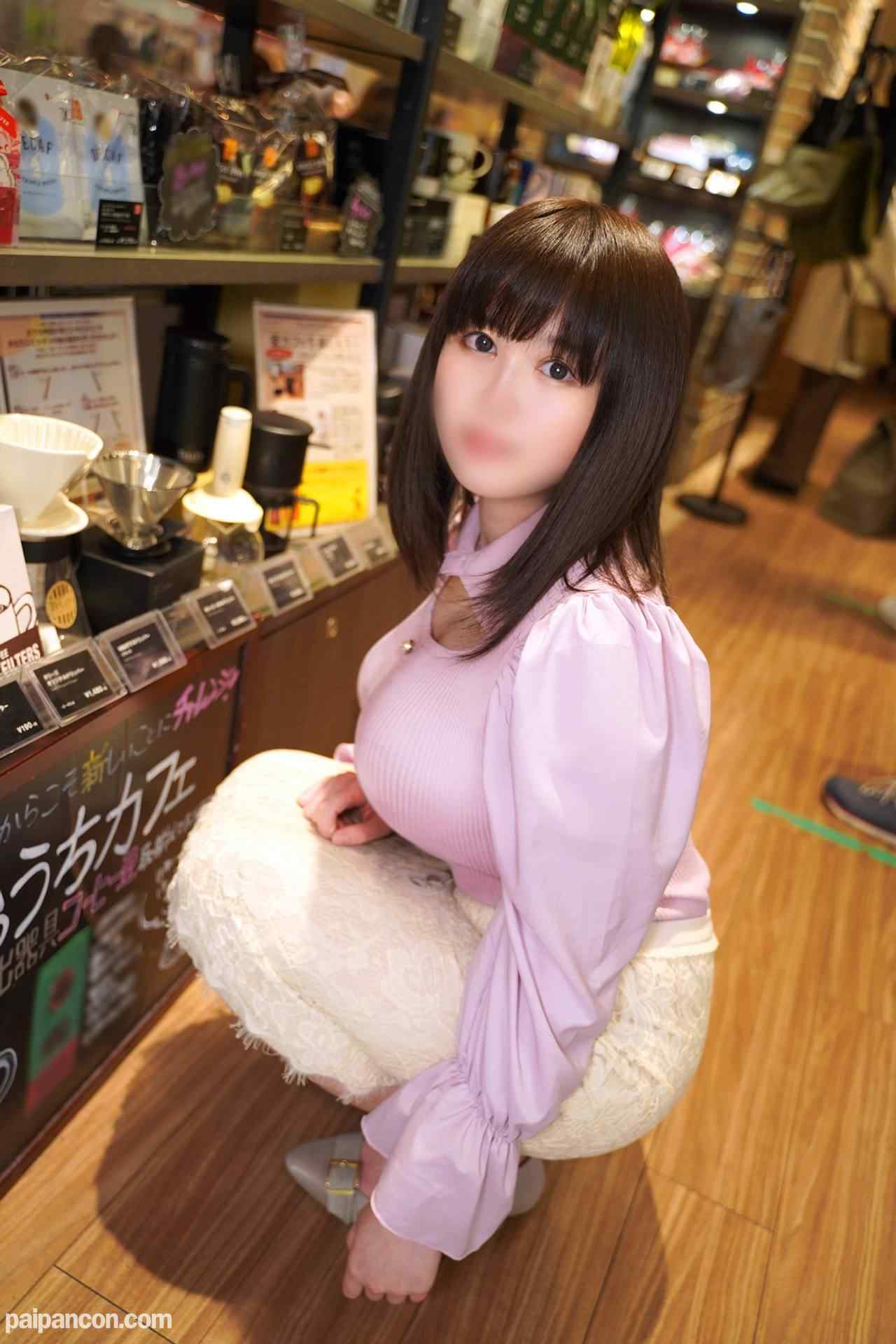 FC2-PPV-1824141 - 【限界映像】ツイキャスする爆乳K③新体操部が絶倫ペニスに完堕ち　若いエロ過ぎる軟体＆爆乳まんこをヒクつかせながらアクメしまくるハメ撮り流出　個人撮影 thumbnail_0.jpg