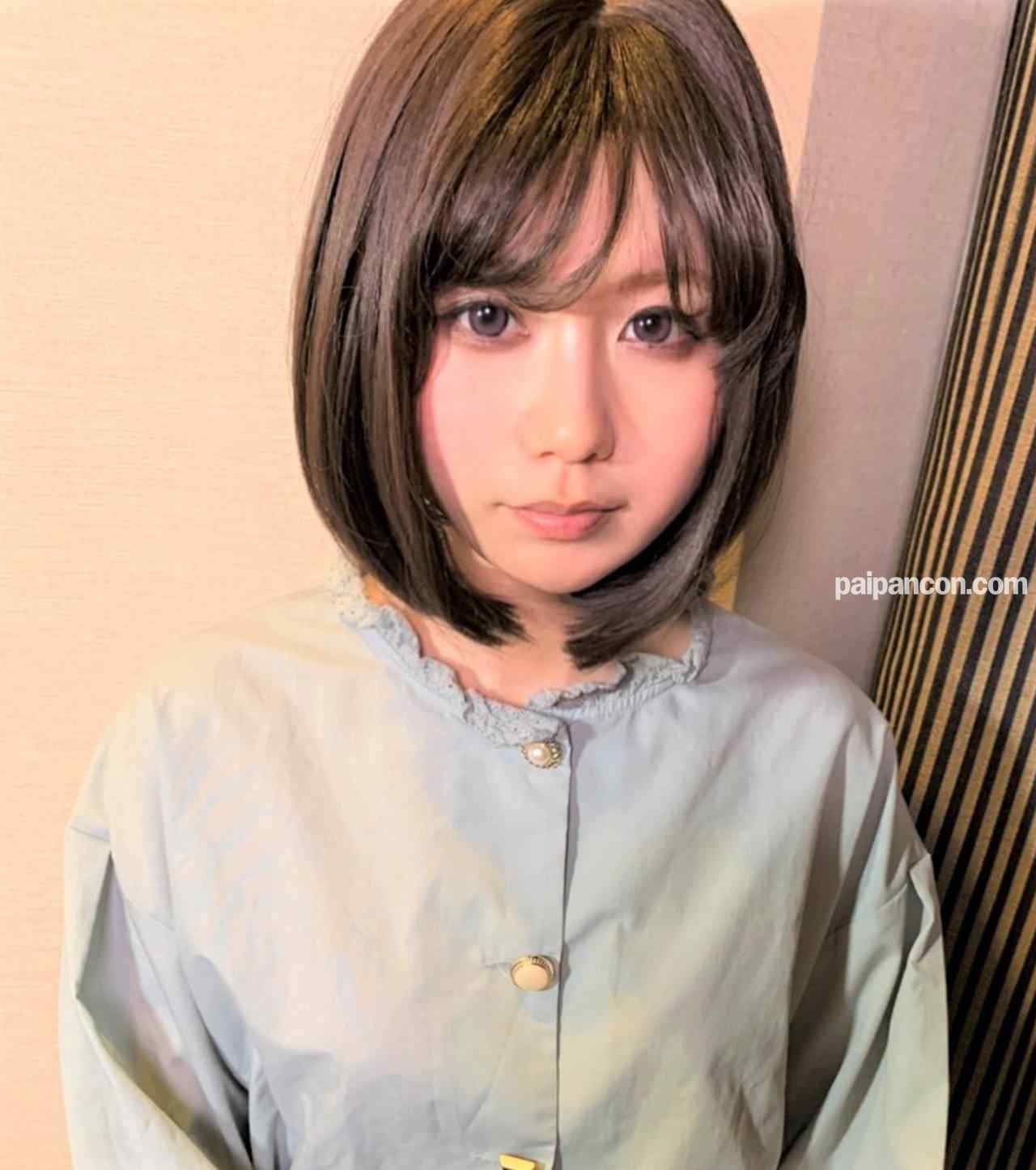 FC2-PPV-1826072 - 【無】期間数量限定！旧作、コロナに負けるなikoka割！500ptに！美しすぎる美形美女待望の続編♥️前作以上にエロいことしてます！※レビュー特典／ビクビク震える♥デンマオナニー♥ thumbnail_0.jpg