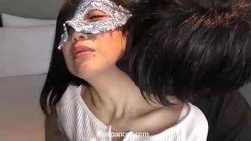 FC2-PPV-1834656 - 【個人撮影・中出し】33歳*あり妻　ゴム有のはずが生チ〇ポを擦り付けられて我慢出来なくて生挿入を受け入れて・・・