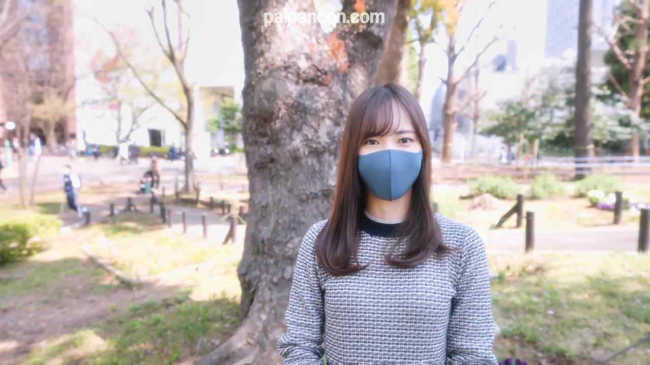 FC2-PPV-1836626 - 3本のおまけ動画あり神登場、超絶美形ガール登場です！！超絶美形美女に『アナル舐め』『口に指』で中出し種付け、『個人撮影』個撮オリジナル１４１人目 thumbnail_0.jpg