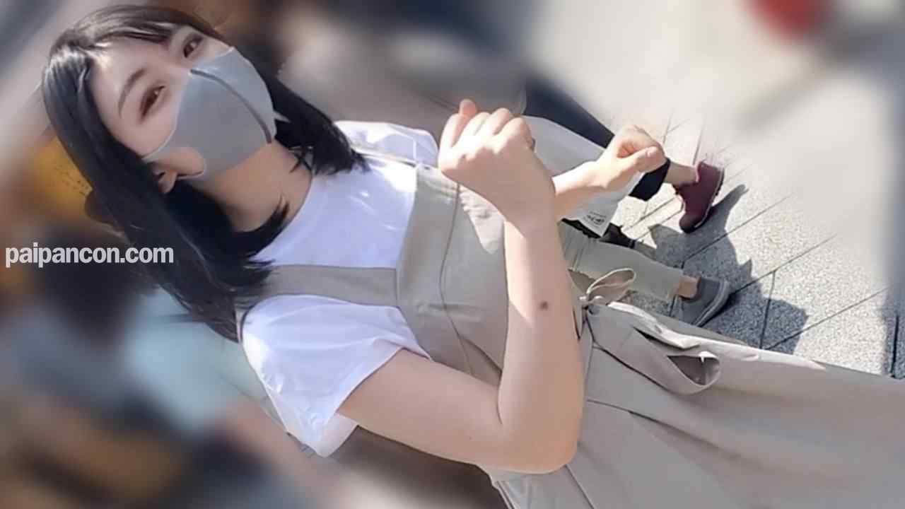 FC2-PPV-1840074 - わけあり巨乳現◯Dと再会デートで中出し！ thumbnail_1.jpg