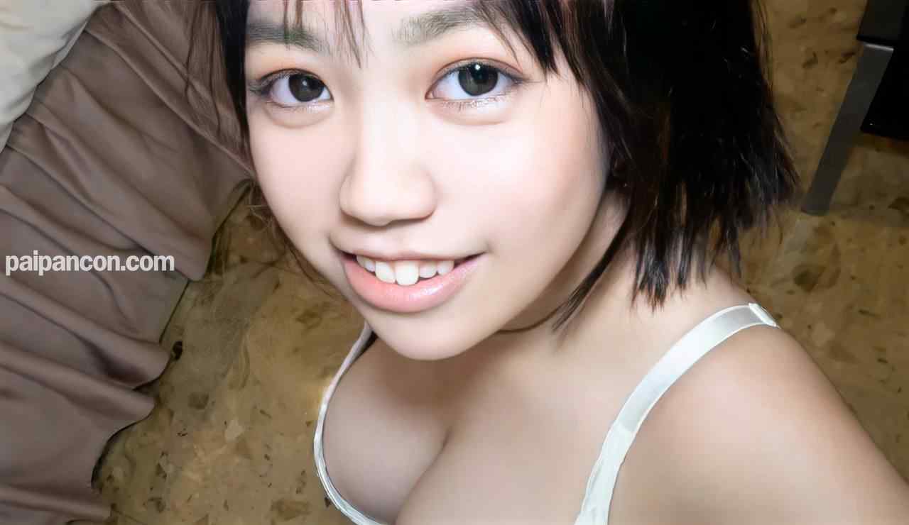 FC2-PPV-1841109 - 【無】期間数量限定！旧作、コロナに負けるなikoka割！500ptに！フツーの女の子が一番エロい！♥️Ｇカップ！初めてのパイズリ♥️大量中出し！！♥️※レビュー特典／自らバイブをズボズボおな thumbnail_0.jpg