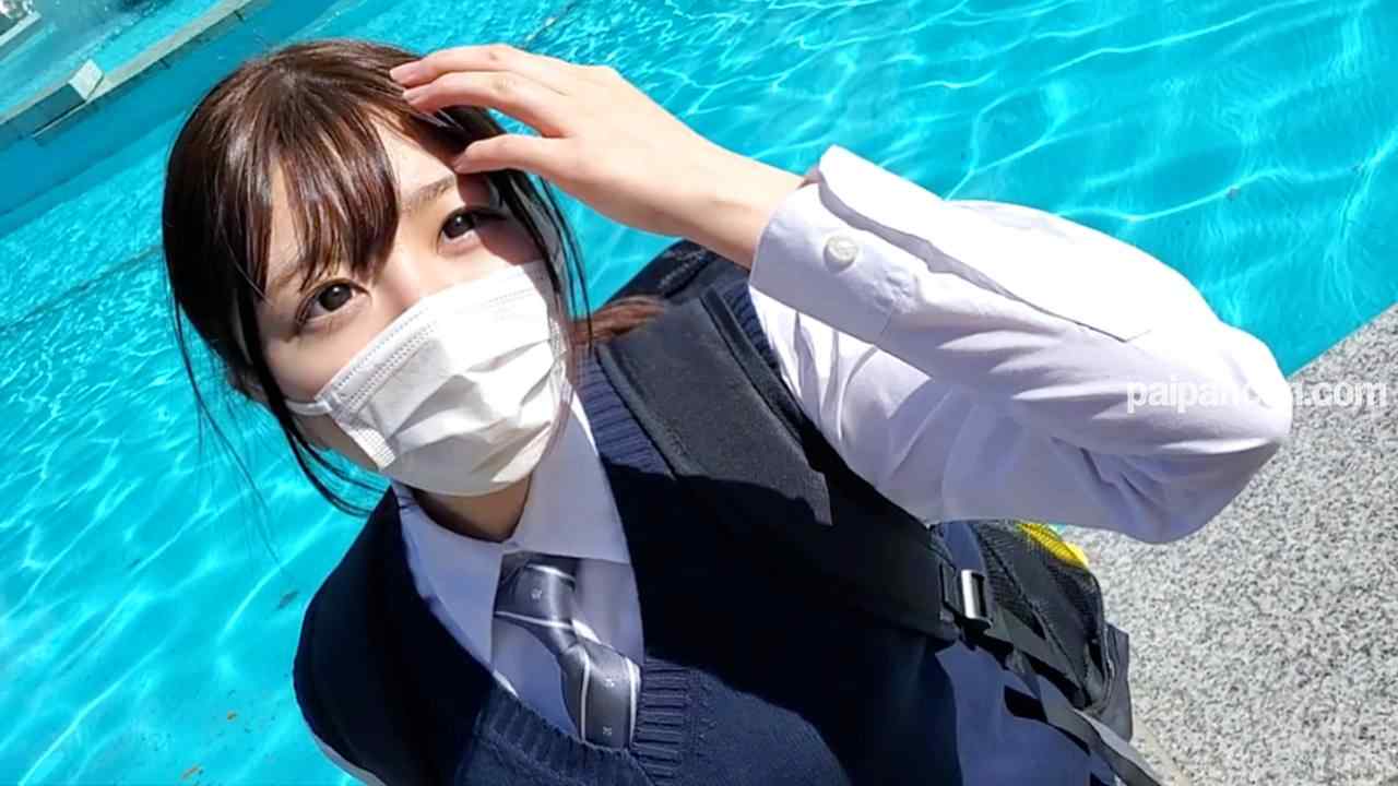 FC2-PPV-1848014 - 「他の子には絶対言わないで！」純粋無垢の美◯女が僕の身体を受け入れる・・・教え子に初めての中出し！！ thumbnail_0.jpg