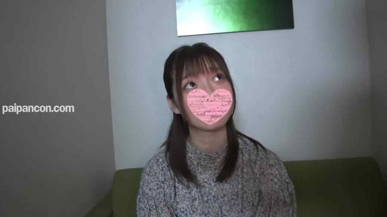 FC2-PPV-1849599 - 笑顔が素敵なぴちぴち19歳真っ白で綺麗な素肌。モデル美少女大学生がついに顔出し。 thumbnail_0.jpg