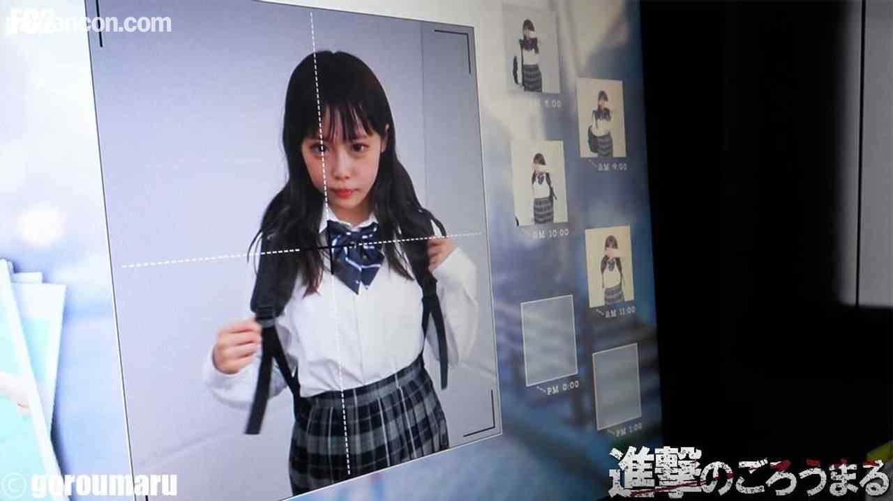 FC2-PPV-1851396 - 【個撮40】完全顔出し18歳になりたてのパイパンJ〇リフレ嬢に中出し thumbnail_0.jpg