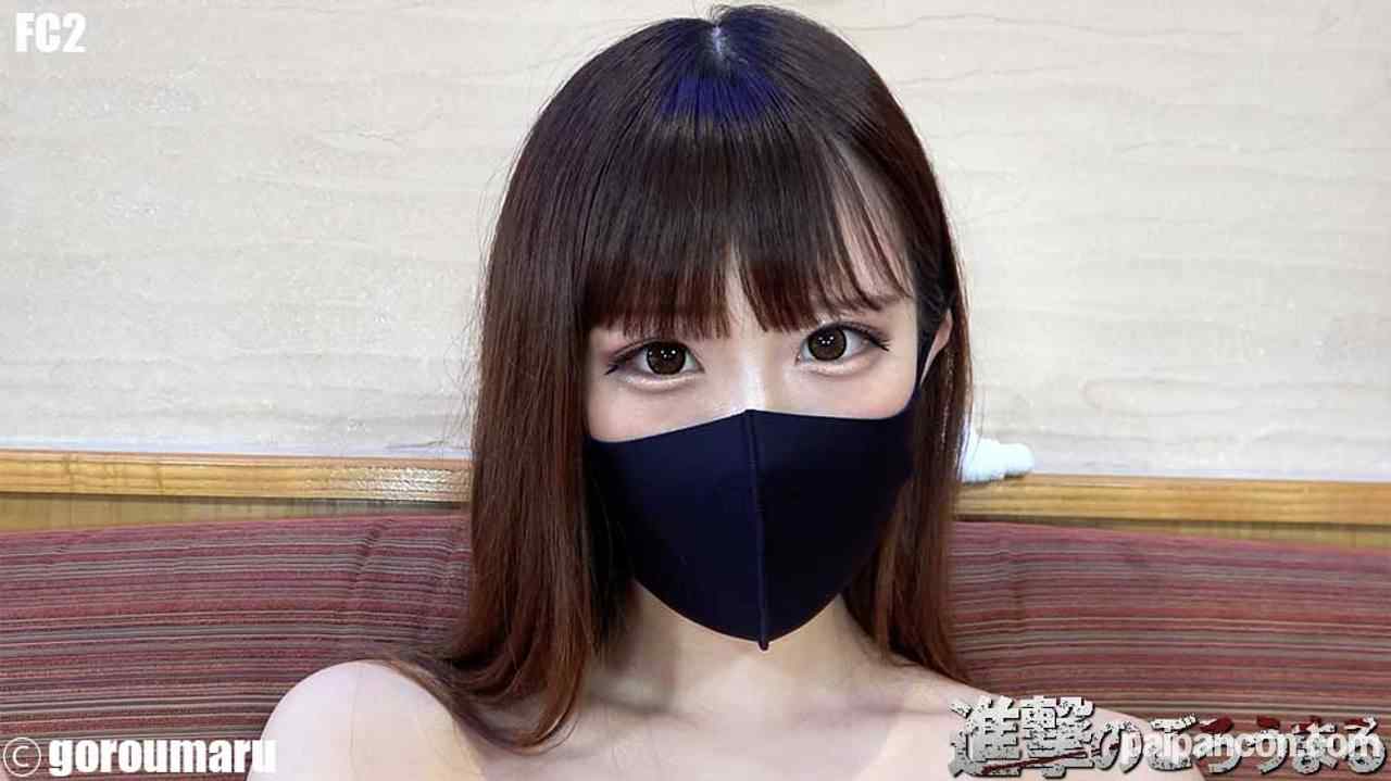 FC2-PPV-1855862 - 【個撮41】顔出し20歳 身長170スレンダースジパイパンに口内発射からお掃除フェラ thumbnail_0.jpg