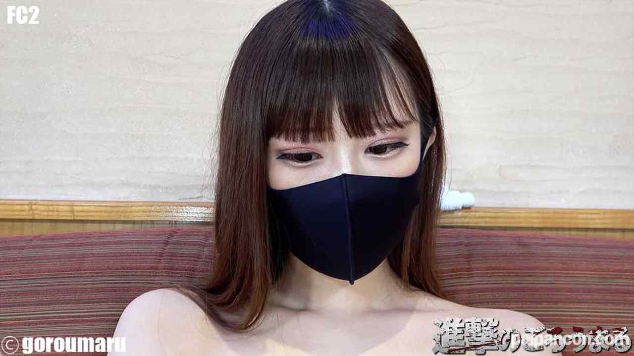 FC2-PPV-1855862 - 【個撮41】顔出し20歳 身長170スレンダースジパイパンに口内発射からお掃除フェラ thumbnail_4.jpg
