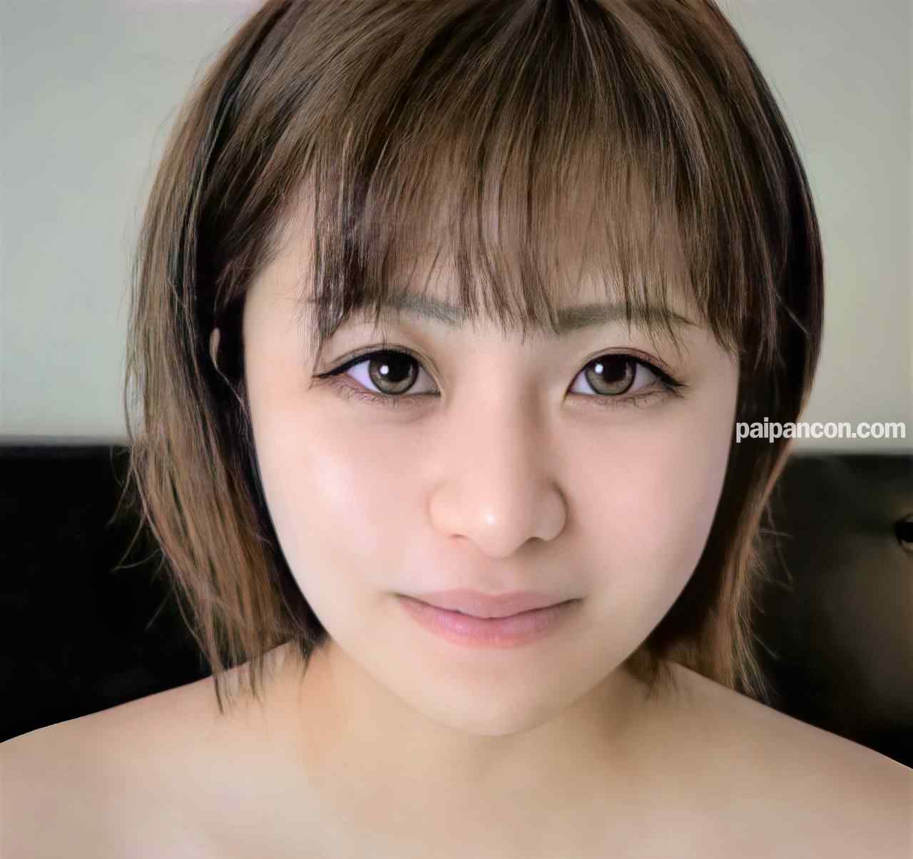 FC2-PPV-1863811 - 【無】期間数量限定！旧作、コロナに負けるなikoka割！500ptに！可愛すぎる保健教師再び♥️身バレで退職！衝撃告白！♥️※レビュー特典／高画質Ver thumbnail_0.jpg
