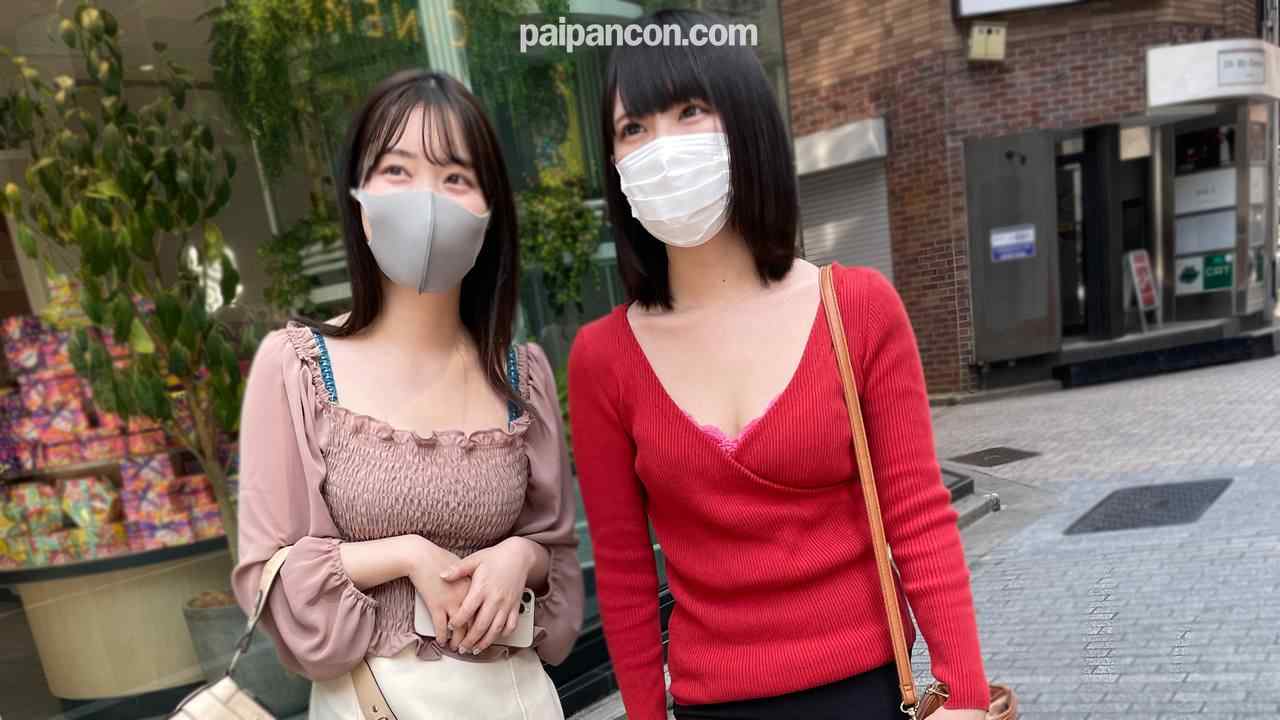 FC2-PPV-1870280 - 元子役タレント　※早期購入推奨※ thumbnail_0.jpg