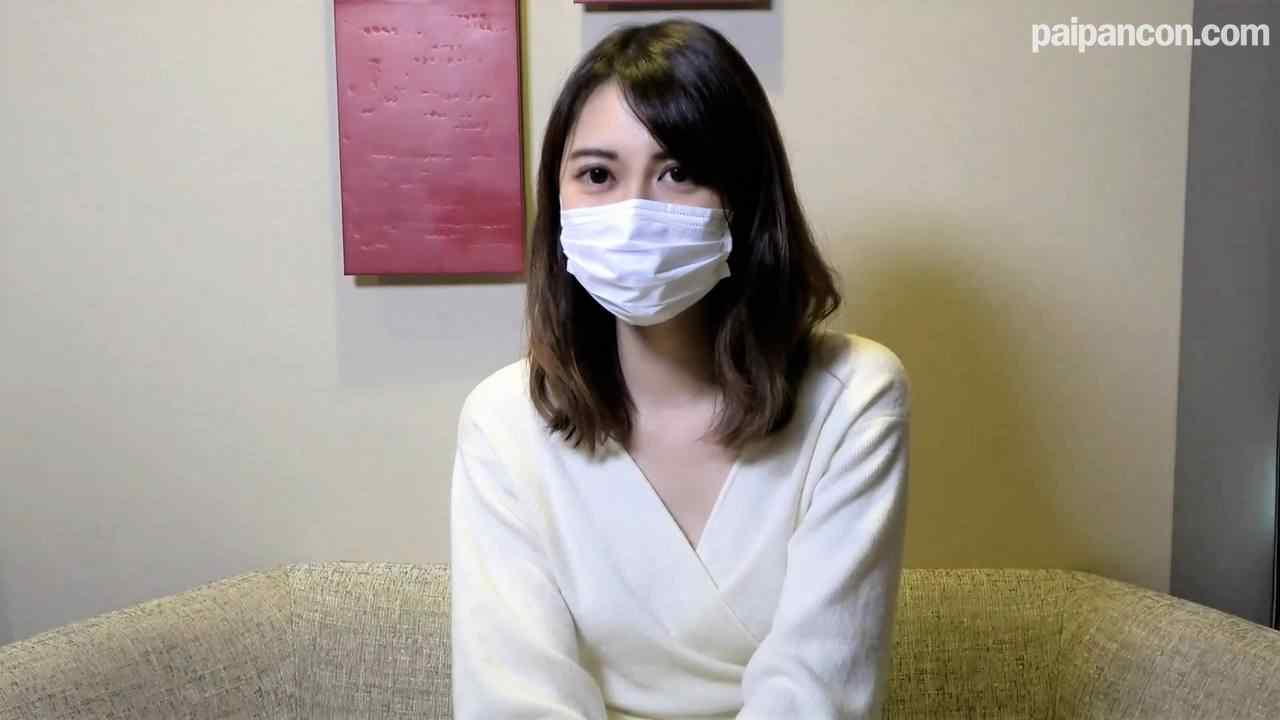 FC2-PPV-1872214 - 【無】期間数量限定！旧作、コロナに負けるなikoka割！500ptに！前回最速完売♥️性欲が止まらないドスケベセックス♥️※レビュー特典／吸引バイブオナニー♥ thumbnail_0.jpg