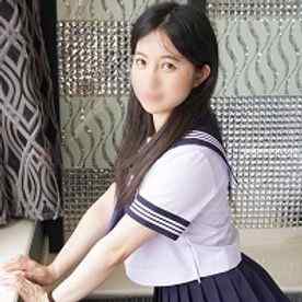 FC2-PPV-1877063 - 【個人撮影】顔出し ことみ18歳！身長145㎝の**娘に超デカチンで喉奥イラマチオ アナル舐め 生ハメ大量顔射！！ cover.jpg