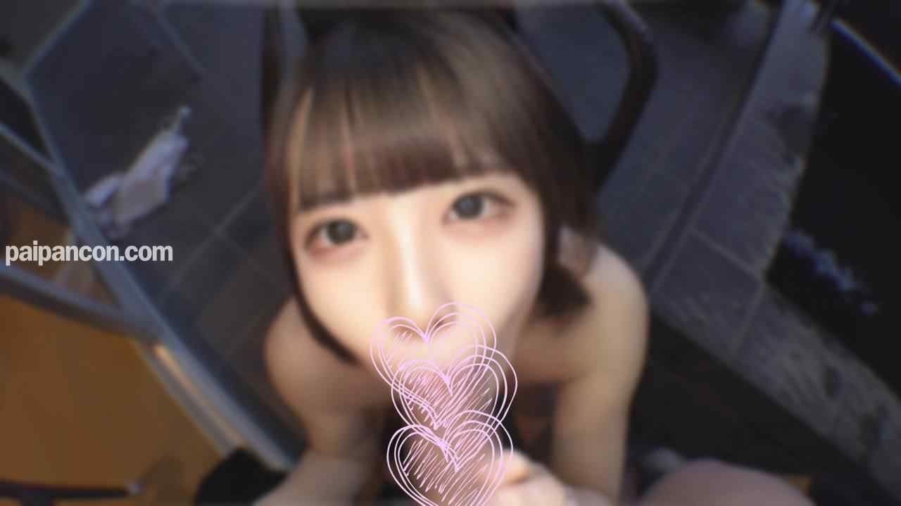 FC2-PPV-1881246 - 【19才インフルエンサー流出】　※数量限定※ thumbnail_3.jpg