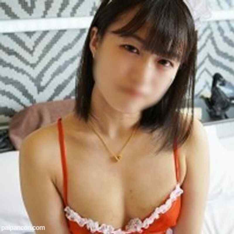 FC2-PPV-1882790 - 【奇跡の再会】【続編】あいみ21歳！どМな女の子に超デカチンで喉奥イラマチオ生ハメ大量顔射！！