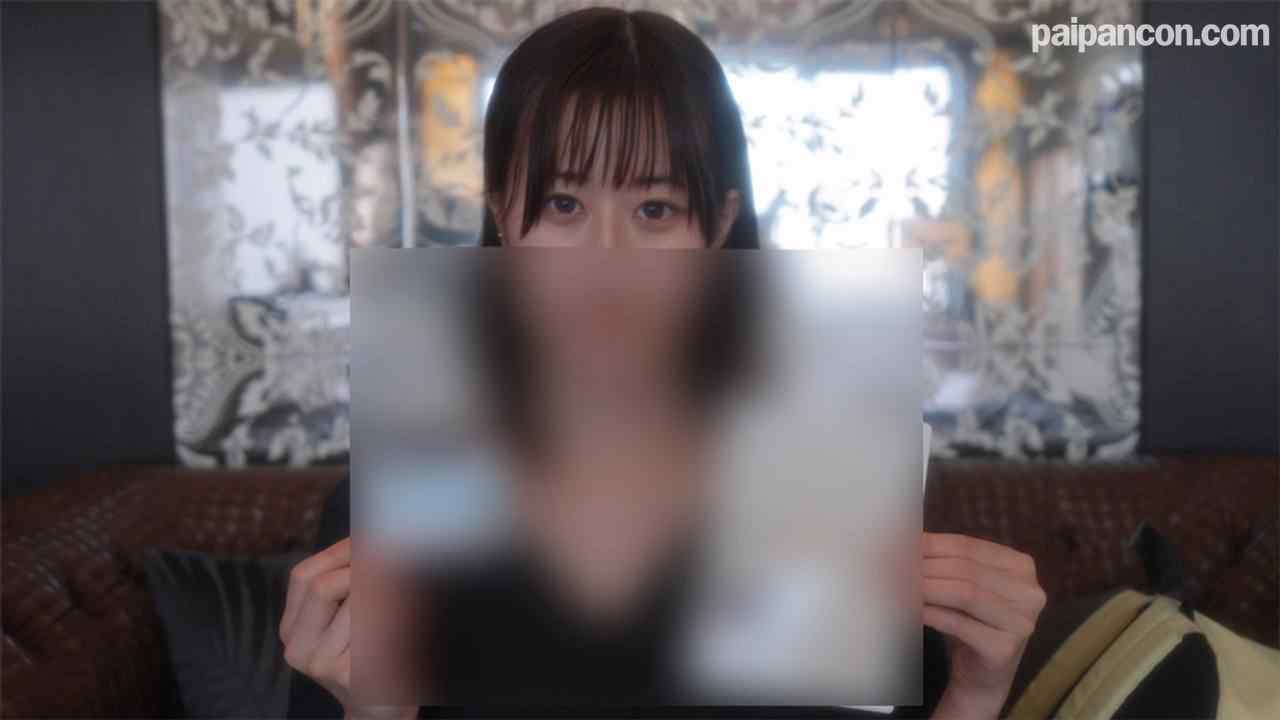FC2-PPV-1883334 - 1本のおまけ動画あり本物芸能【購入後の本編では完全顔出し】本物の現*役地下アイドル登場、神乳、抜群のスタイル、色白シルキースキン、中出し種付け、『個人撮影』個撮オリジナル１５９人目 thumbnail_0.jpg