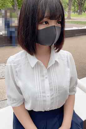 FC2-PPV-1892883 - 【顔出し】**顔巨乳Gカップの**が野外露出〜おじさんとホテルでねっとり中出しごっくん cover.jpg