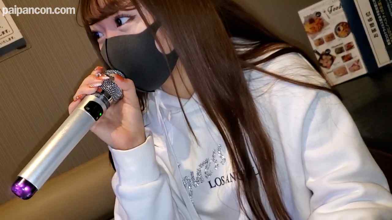 FC2-PPV-1911969 - カフェで出会ったJDに中出し（後編）そしてこれが最後の作品・・ thumbnail_0.jpg