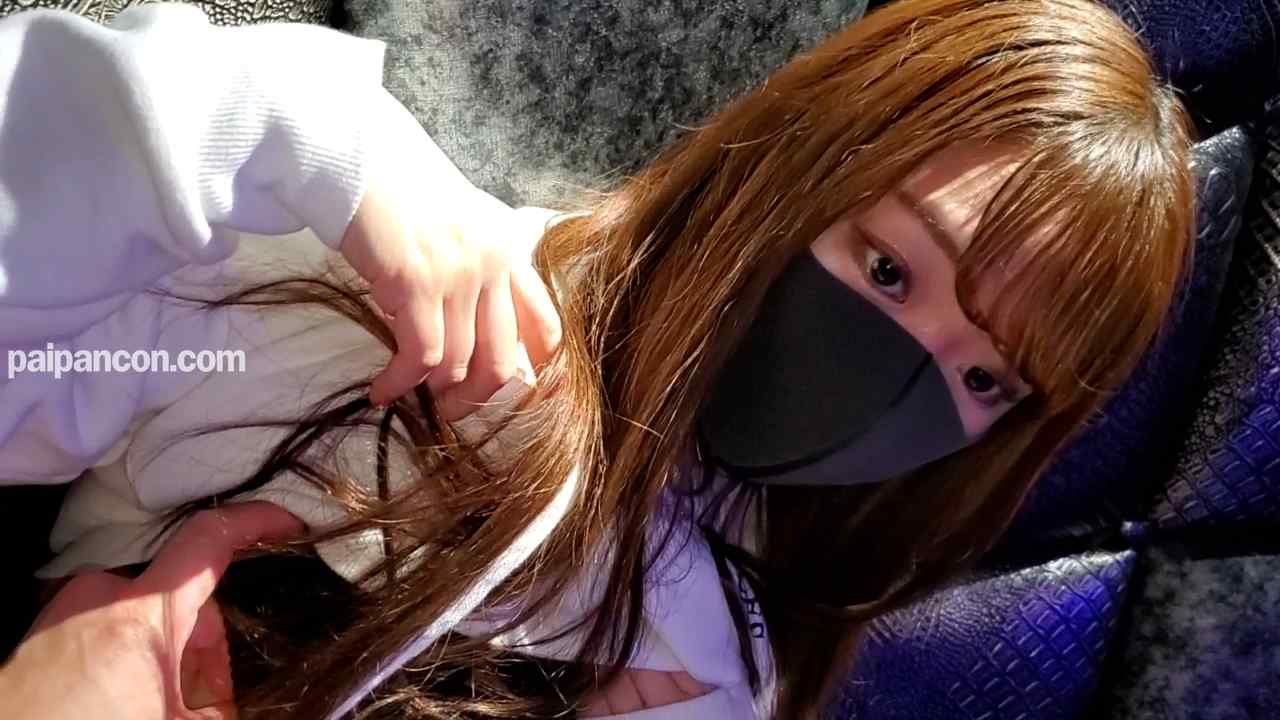FC2-PPV-1911969 - カフェで出会ったJDに中出し（後編）そしてこれが最後の作品・・ thumbnail_1.jpg