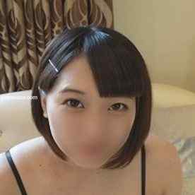 FC2-PPV-1920442 - 【個人撮影】顔出し　なるみ20歳　Ｇカップドエロボディーのムチムチ娘に超デカチンを生ハメ中出し！！ cover.jpg