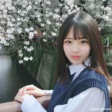 FC2-PPV-1920886 - 【完全顔出し・初撮影！！】18歳現◯女子◯生！無邪気な色白美◯女に2回中出し！！
