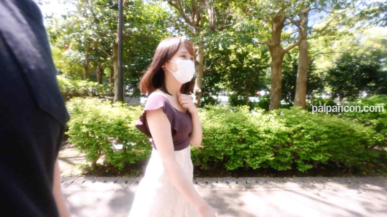 FC2-PPV-1925805 - 1本のおまけ動画あり美人アパレル店員が『彼氏裏切り』、電マで潮吹きする、性的好奇心旺盛美女に、中出し種付け、『個人撮影』個撮オリジナル１４９人目 thumbnail_0.jpg