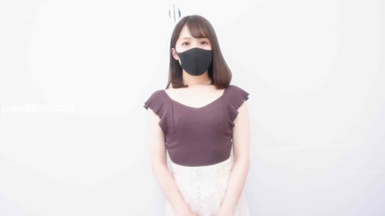 FC2-PPV-1925805 - 1本のおまけ動画あり美人アパレル店員が『彼氏裏切り』、電マで潮吹きする、性的好奇心旺盛美女に、中出し種付け、『個人撮影』個撮オリジナル１４９人目 thumbnail_1.jpg