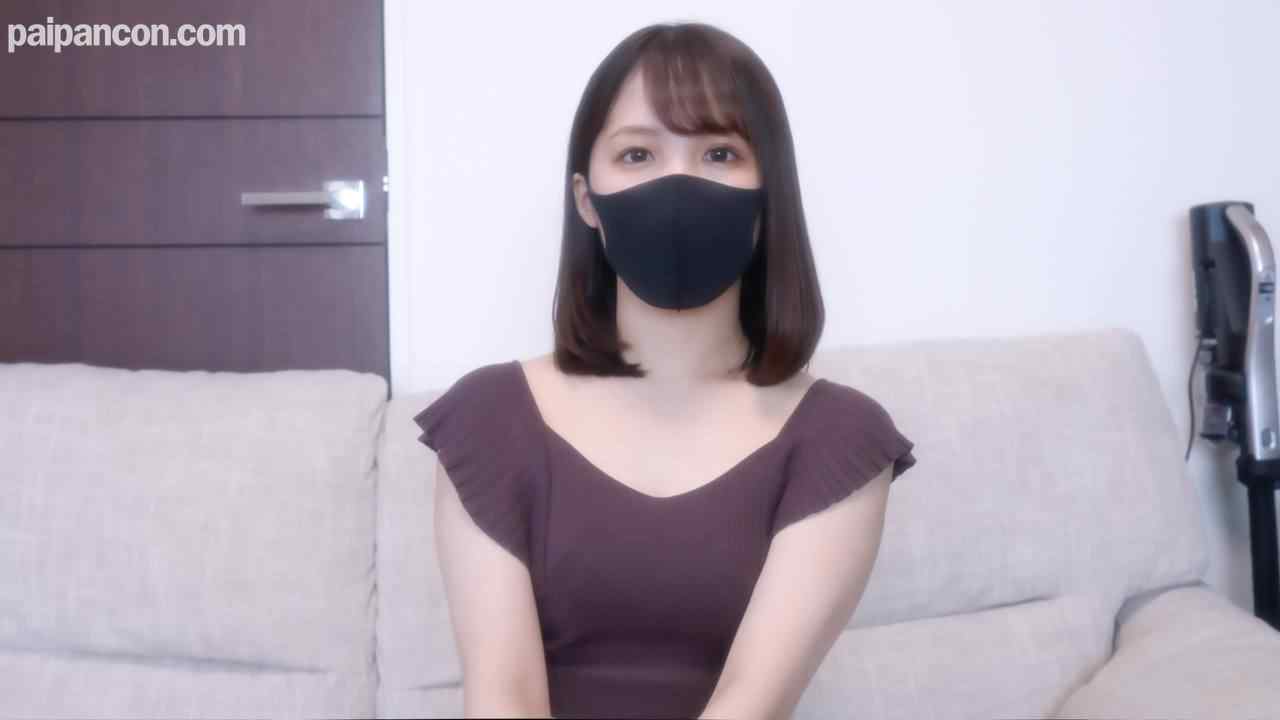 FC2-PPV-1925805 - 1本のおまけ動画あり美人アパレル店員が『彼氏裏切り』、電マで潮吹きする、性的好奇心旺盛美女に、中出し種付け、『個人撮影』個撮オリジナル１４９人目 thumbnail_2.jpg