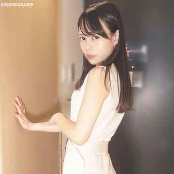 FC2-PPV-1925947 - 1本のおまけ動画あり【無修正】エキゾチックな超スレンダー美女のハメ撮り！デカチンでのガン突きが気持良すぎてラストはまさかの顔面崩壊ww※高画質レビュー特典あり
