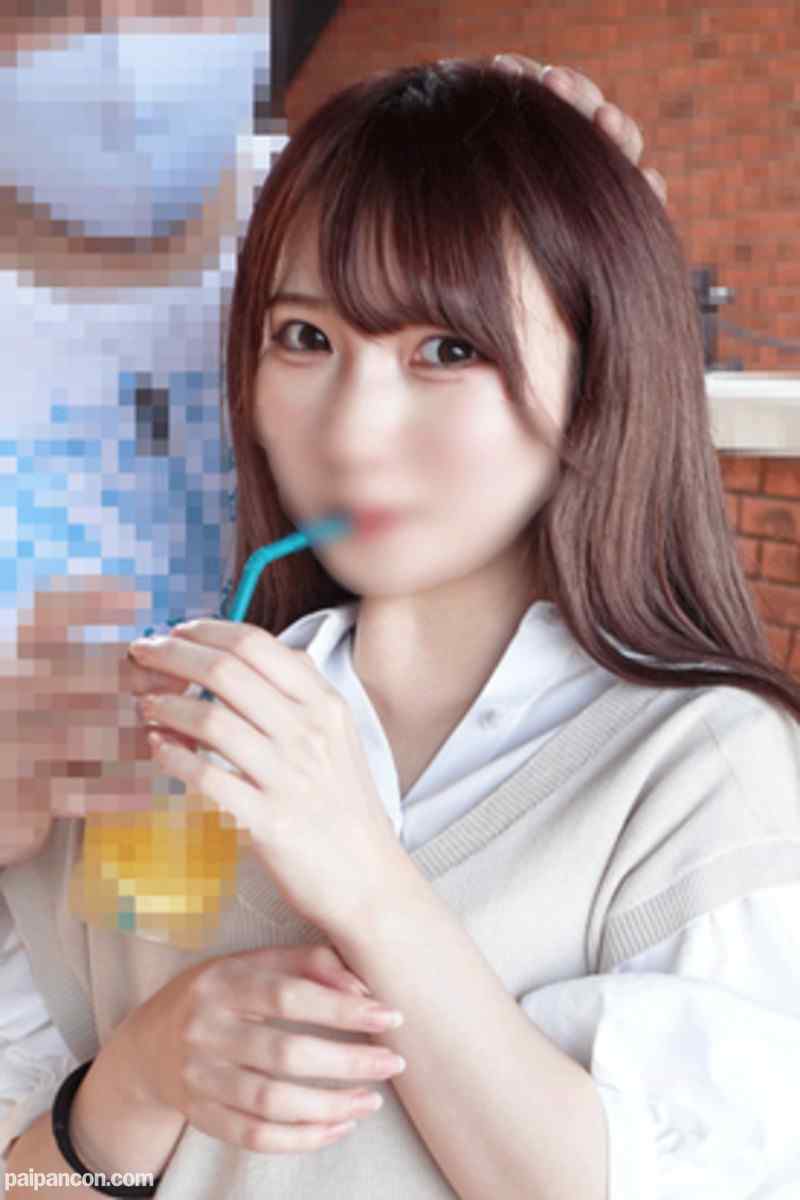 FC2-PPV-1926027 - 【無修正】ロリ系現役コンカフェ店員と店外デート。無許可で中出しされる少女。※ 身バレ即削除。